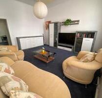 Ferienwohnung möblierte Wohnung Unterkunft Pension Plauen