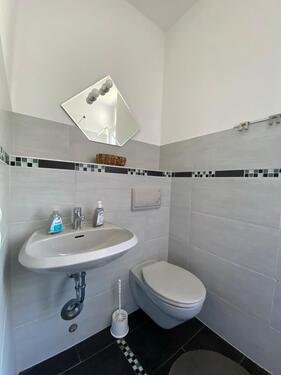 Foto - andere in Plauen zur Miete