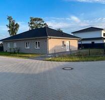 Doppelhaushälfte zu vermieten - 1.000,00&nbsp;EUR Kaltmiete, ca.&nbsp; 85,00&nbsp;m&sup2; in Groß Oesingen (PLZ: 29393)