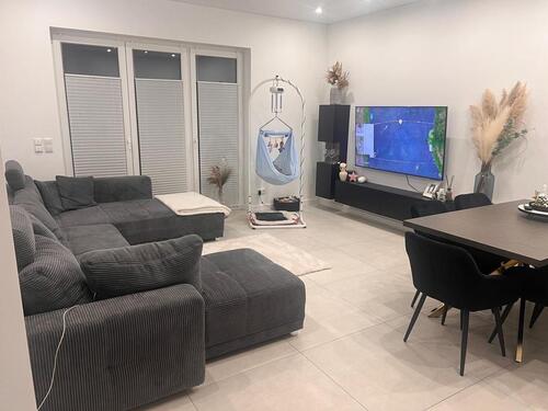 Foto - 3 Zimmer Etagenwohnung in Groß Oesingen