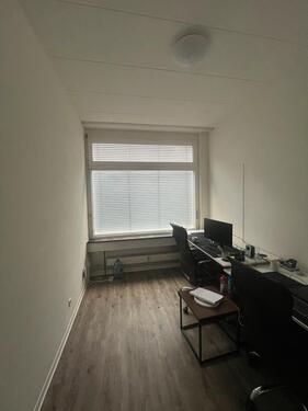 Foto - Büro in Lörrach zu vermieten - 270,00&nbsp;EUR Kaltmiete, ca.&nbsp; 18,00&nbsp;m&sup2;
