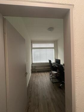 Foto - andere zur Miete in Lörrach