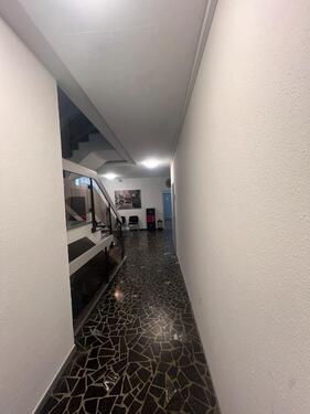 Foto - andere in Lörrach