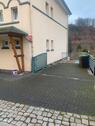 Foto - Stellplatz Gummersbach Zentrum Nähe Kirchfeldstr. zu vermieten