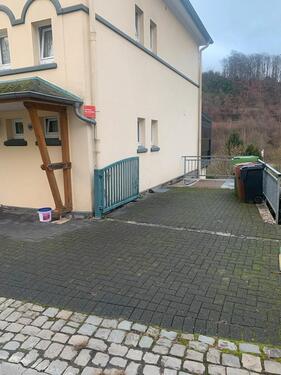Foto - Stellplatz Gummersbach Zentrum Nähe Kirchfeldstr. zu vermieten