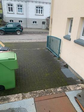 Foto - andere zur Miete in Gummersbach