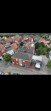 Foto - 2 Zimmer Etagenwohnung in Drensteinfurt