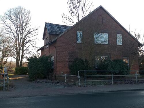 Foto - Haus zu verkaufen - 229.000,00&nbsp;EUR Kaufpreis, ca.&nbsp; 300,00&nbsp;m&sup2;