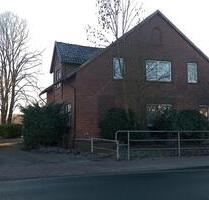 Haus zu verkaufen - 229.000,00&nbsp;EUR Kaufpreis, ca.&nbsp; 300,00&nbsp;m&sup2; in Stadthagen (PLZ: 31655)