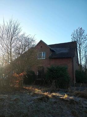 Foto - 16 Zimmer Einfamilienhaus in Stadthagen