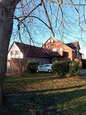 Foto - Einfamilienhaus in Stadthagen zum Kaufen