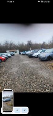 Foto - andere zur Miete in Wiesbaden