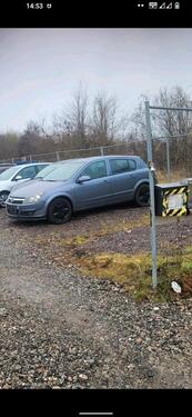 Foto - andere in Wiesbaden