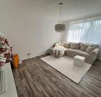 Mietwohnung in Chorweiler mit Möbel Übernahme 2Zimmer 60qm Balkon - Köln