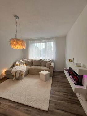 Foto - 2 Zimmer Etagenwohnung zur Miete in Köln