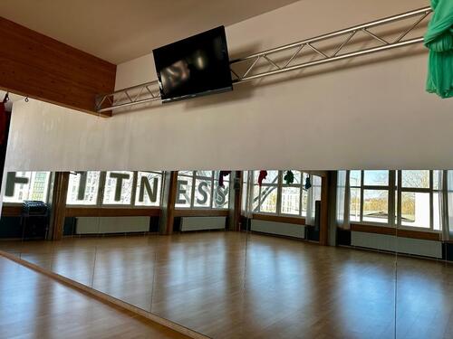 Foto - andere zur Miete in Kassel