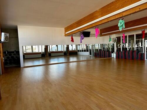 Foto - andere in Kassel