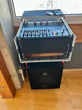 Foto - andere in Kassel zur Miete