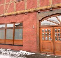 MehrzweckraumGewerberaum ca 90 qm in Isenbüttel - ab 01.02.2026