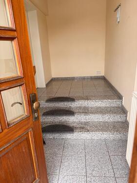 Foto - 1 Zimmer Etagenwohnung zur Miete in Isenbüttel