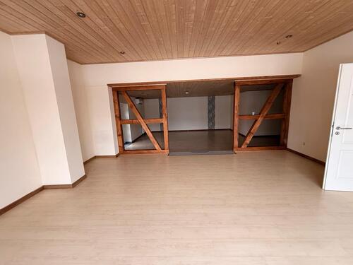 Foto - Etagenwohnung in Isenbüttel zur Miete