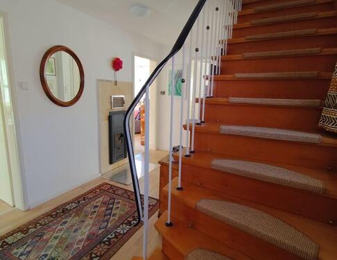 Foto - 4 Zimmer Einfamilienhaus in Baiersbronn