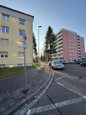 Foto - 1,5 Zimmer Wohnung in SCHWEINFURT