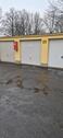 Foto - Garage zu vermieten - 85,00&nbsp;EUR Miete,