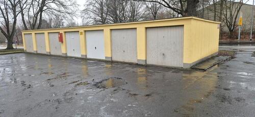 Foto - andere zur Miete in Koblenz