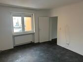 Foto - 3-Zimmer Wohnung ab sofort bezugsfrei - ohne Makler