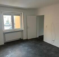3-Zimmer Wohnung ab sofort bezugsfrei - ohne Makler - Hanau Groß-Steinheim