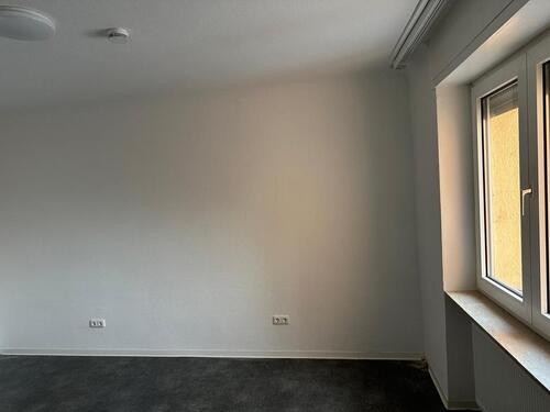 Foto - 3 Zimmer Erdgeschoßwohnung zur Miete in Hanau