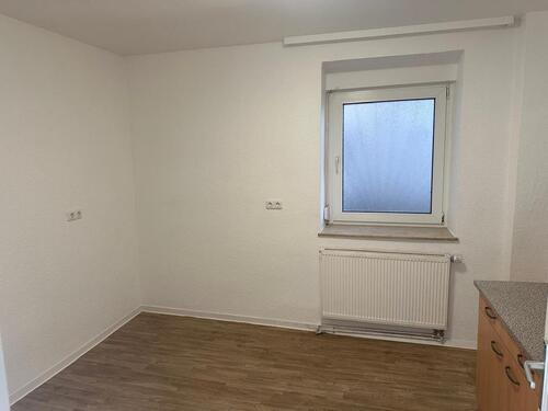 Foto - Erdgeschoßwohnung in Hanau zur Miete