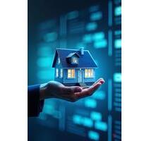 Attraktive Investitionsimmobilie mit Ausbaupotenzial - Eisenberg