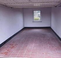 Garagen zu vermieten - 60,00&nbsp;EUR Miete, in Espelkamp (PLZ: 32339)