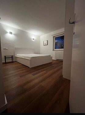 Foto - Mitewohnung - 1.200,00&nbsp;EUR Kaltmiete, ca.&nbsp; 69,50&nbsp;m&sup2;