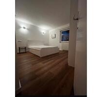 Mitewohnung - 1.200,00&nbsp;EUR Kaltmiete, ca.&nbsp; 69,50&nbsp;m&sup2; in Fellbach (PLZ: 70734)