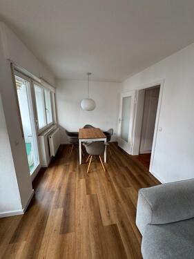 Foto - 3 Zimmer Etagenwohnung in Fellbach