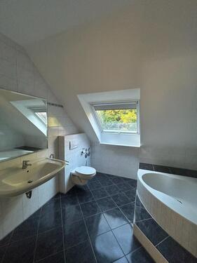 Foto - 3.5 Zimmer Maisonettenwohnung in Hösbach