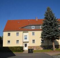 2-Zimmer Wohnung in Halsbrücke - 255,00&nbsp;EUR Kaltmiete, ca.&nbsp; 46,00&nbsp;m&sup2; in Halsbrücke (PLZ: 09633)