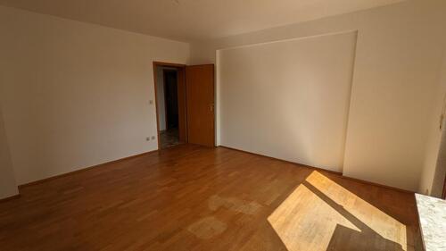 Foto - Erdgeschoßwohnung in Hessisch Lichtenau zur Miete