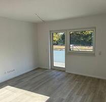 MEGA 4 Zimmer Wohnung zu VERMIETEN! - Nienburg (Weser)