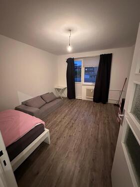 Foto - 1 Zimmer Etagenwohnung zur Miete in Berlin