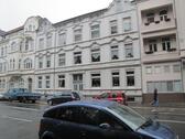 Foto - Wohnen am Kurpark - 480,00&nbsp;EUR Kaltmiete, ca.&nbsp; 74,00&nbsp;m&sup2;