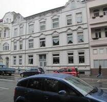 Wohnen am Kurpark - 480,00&nbsp;EUR Kaltmiete, ca.&nbsp; 74,00&nbsp;m&sup2; in Wilhelmshaven (PLZ: 26384) Heppens