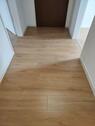 Foto - 2 Zimmer Dachgeschoßwohnung zur Miete in Wilhelmshaven