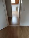 Foto - 2 Zimmer Dachgeschoßwohnung in Wilhelmshaven
