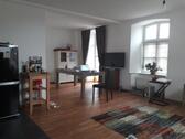 Foto - Nachmieter 2 Zimmer Wohnung in Borgloh