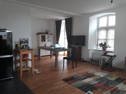 Foto - Nachmieter 2 Zimmer Wohnung in Borgloh