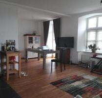 Nachmieter 2 Zimmer Wohnung in Borgloh - Hilter am Teutoburger Wald